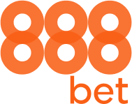 https://winsport.ru.com/